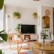 Old town Apartement with Balcony, Bratislava - Photo 1
