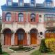 Euro Apartman, Debrecen - Foto 10