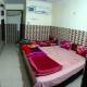 Hr 12 energy cafe and guest house, Tosh - Foto 8