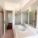 Casa Alice Near Vatican City - Modern, High Floor with View, Roma - Foto 10