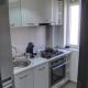 LUXURY studio PLAZA M DRUMUL TABEREI, Бухарест - Фото 5