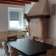 Residence 3 Nidi