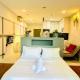 Summer Suites KLCC By City Home Style Kuala Lumpur - Foto 8