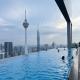 Platinum Suites by Kuala Lumpur Malaysia, Kuala Lumpur - Photo 2