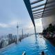 Platinum Suites by Kuala Lumpur Malaysia, Kuala Lumpur - Photo 10