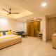 Hotel Amer Palace, Bhopal - Photo 7