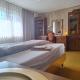 Darmstadt Living, Darmstadt - Photo 7
