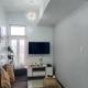 Cubao Condo Manhattan Garden City Parkview Quezon City, Manila - Fotografie 4