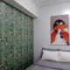 Cubao Condo Manhattan Garden City Parkview Quezon City, Manila - Fotografie 6