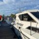The River Thames - Surrey Boat, Thorpe (fotografie 3)