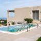 SuiteHome Villas with Private Pools by Explore Andros, Andros - Zdjęcie 7
