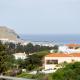 Suite Home Villas with Private Pools by Explore Andros, Andros (foto 9)