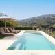 SuiteHome Villas with Private Pools by Explore Andros, Andros - Zdjęcie 2