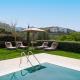 SuiteHome Villas with Private Pools by Explore Andros, Andros - Zdjęcie 6
