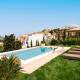 SuiteHome Villas with Private Pools by Explore Andros, Andros - Zdjęcie 9