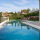 Suite Home Villas with Private Pools by Explore Andros, Andros (foto 7)