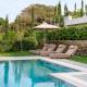 Suite Home Villas with Private Pools by Explore Andros, Andros (foto 6)