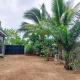 La petite ferme d Edith, Kribi (foto 7)