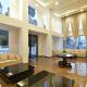 Claret Inn & Suites - Dalhousie, Dalhousie - Foto 9