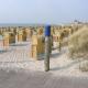 Inselidylle Villa Saltkrokan, フェーマルン - 写真 5