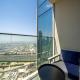KING 2BR LUX Apt-5mins Dubai Mall-Downtown Dubai, Dubaj - Fotografie 8