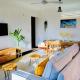Wokabi Homes- Nyali 2BR Cosy Apartment, モンバサ - 写真 1