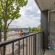 Arthur house 2 bedrooms balcony good view wifi easy parking, Auckland - Fotografie 10
