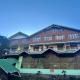 Cliff View Residency Lachung, Lachung - Foto 5