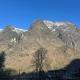 Cliff View Residency Lachung, Lachung - Foto 6