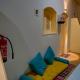 La Perla Dahab Hotel, Dahab - Fotografie 10