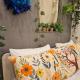 Cozy Rose Peaceful Village Retreat in Bandra, Μουμπάι - Φωτογραφία 4