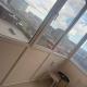 Apartament Karina, Dudu - Fotografie 9