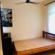 Studio House Bandari Villas Mombasa, モンバサ - 写真 2