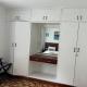 Brickwood apartments - by TrueStay, Nairobi - Zdjęcie 4