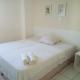 Silva Hospedagem - Flat Biarrtiz, São Luís - Foto 10