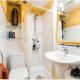 Small Apartment in Malaga next to the beach, Málaga - Photo 5