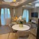 Yassis Suite 2BR Luxury Unit in Grass Residence, Manila - Fotografie 8