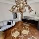 Morozzo1939 - An Authentic Milanese Home, Near Duomo, Milan - Photo 2