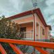 CozyRent în Ocna Mureș, Ocna Mureş - 照片 1