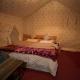 Glamping Gurez, Gurais - Foto 7