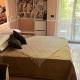 ALCAVE holiday home, Roma - Foto 7