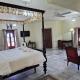 Umaid Mahal Palace, Pushkar - Foto 6
