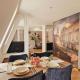 Elegantes Loft mit 2 Etagen im Königsviertel, Drezno - Zdjęcie 7