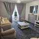 3 bedroom with extra large living room house Birmingham - Zdjęcie 3