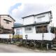 YUFUIN YUKARI AN - Vacation STAY 87997, Jufu