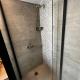 PSH -Stylish Quiet Top Floor Apt- Near Acropolis, Athen - Foto 8