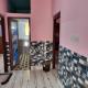 Jamenas house, kolkata - Fotografie 3