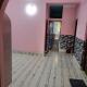 Jamenas house, kolkata - Fotografie 10