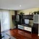 2 Bed Condo in the Heart of Bangkok, Bangkok - Photo 8