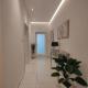 Eivissa Apartment
